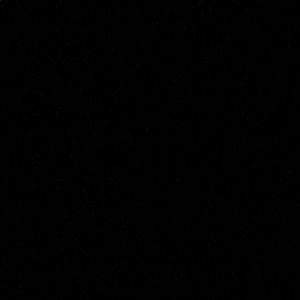 Meet your Posher, Sophia